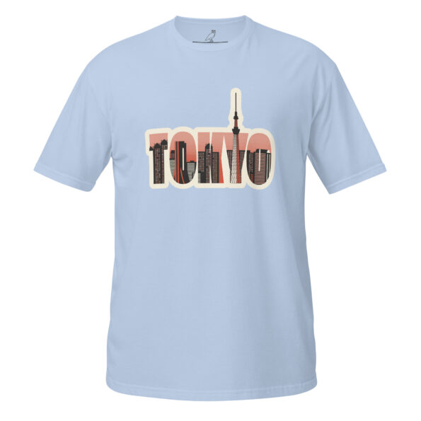 unisex-basic-softstyle-t-shirt-light-blue-front-68dbadb0aff14.jpg