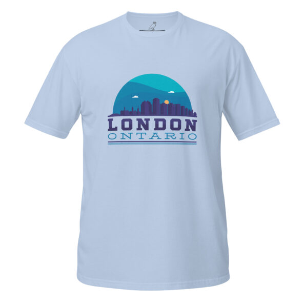 unisex-basic-softstyle-t-shirt-light-blue-front-68dbae5ce4a60.jpg