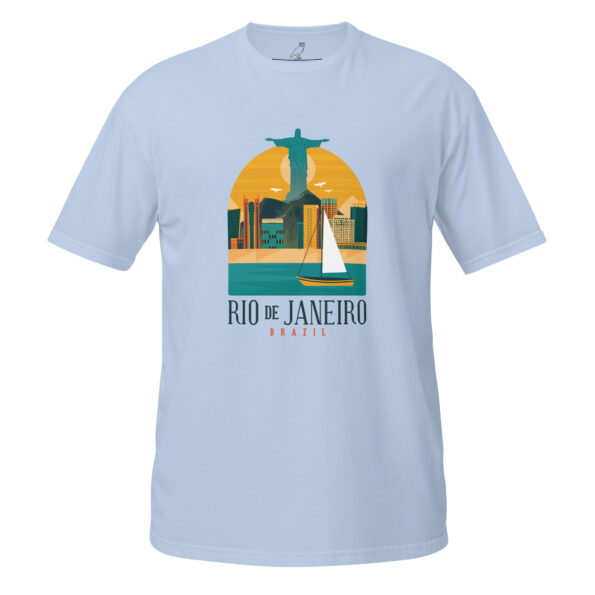 unisex-basic-softstyle-t-shirt-light-blue-front-68dbaf104feba.jpg