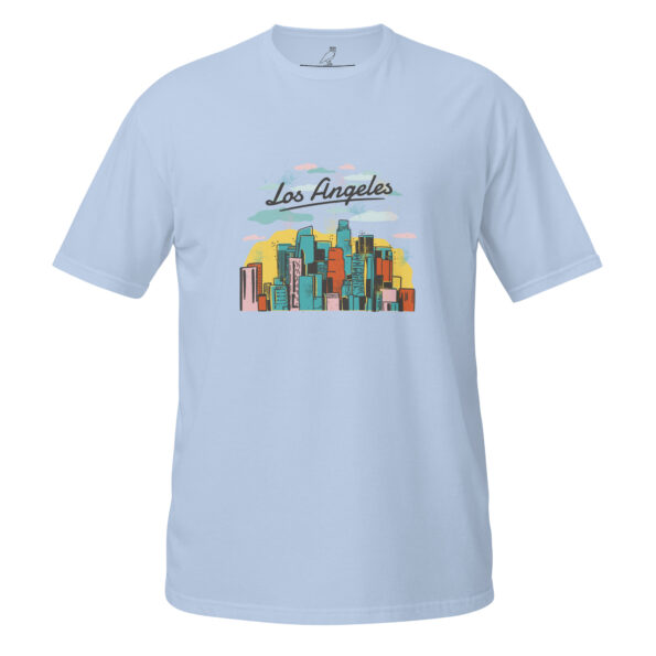 unisex-basic-softstyle-t-shirt-light-blue-front-68dbafa835eac.jpg
