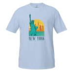 unisex-basic-softstyle-t-shirt-coral-silk-front-68dbb09b6c4c9.jpg