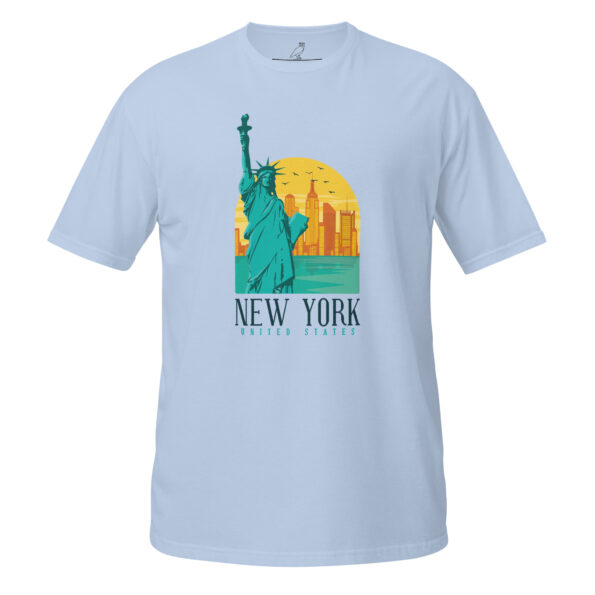 unisex-basic-softstyle-t-shirt-light-blue-front-68dbb09b77de5.jpg