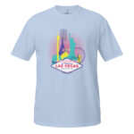 unisex-basic-softstyle-t-shirt-white-front-68dbd66fa6cbc.jpg