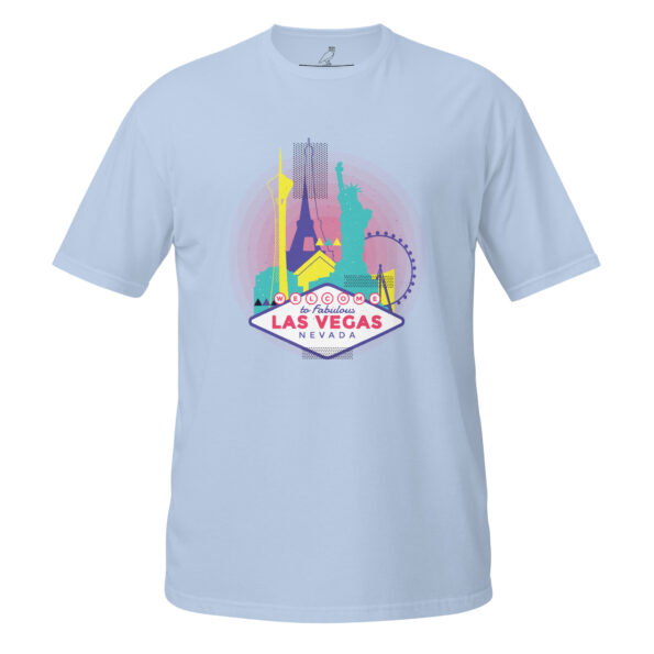 unisex-basic-softstyle-t-shirt-light-blue-front-68dbd66fb2b68.jpg