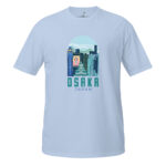 unisex-basic-softstyle-t-shirt-natural-front-68dbd7275baa0.jpg