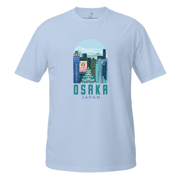unisex-basic-softstyle-t-shirt-light-blue-front-68dbd7276f462.jpg