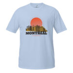 unisex-basic-softstyle-t-shirt-tropical-blue-front-68dbd7c4dc5c9.jpg