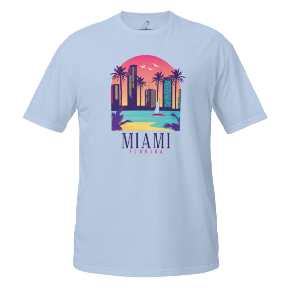 unisex-basic-softstyle-t-shirt-light-blue-front-68dbd876d5d83.jpg