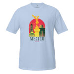 unisex-basic-softstyle-t-shirt-irish-green-front-68dbd915b489b.jpg