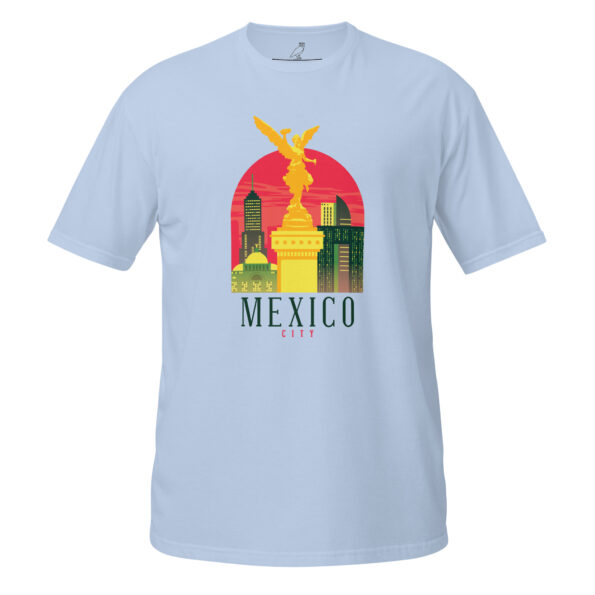 unisex-basic-softstyle-t-shirt-light-blue-front-68dbd915c2687.jpg