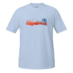 unisex-basic-softstyle-t-shirt-white-front-68dbd9c633736.jpg