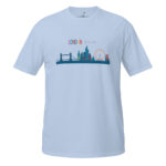 unisex-basic-softstyle-t-shirt-natural-front-68dbda6a1667a.jpg