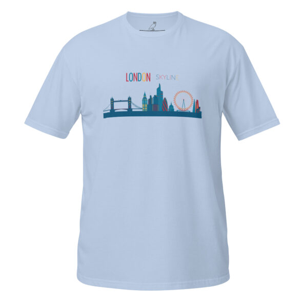 unisex-basic-softstyle-t-shirt-light-blue-front-68dbda6a1ff89.jpg