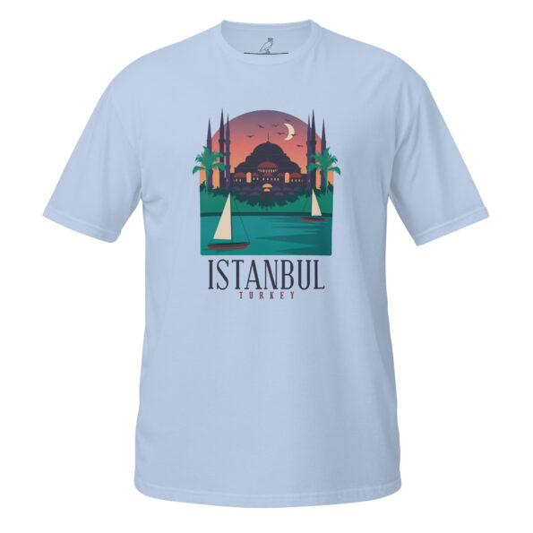 unisex-basic-softstyle-t-shirt-light-blue-front-68dbdb353c787.jpg