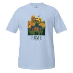 unisex-basic-softstyle-t-shirt-natural-front-68dbdc7e10ce7.jpg