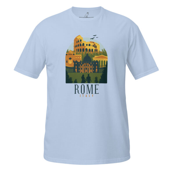 unisex-basic-softstyle-t-shirt-light-blue-front-68dbdc7e1b888.jpg