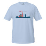 unisex-basic-softstyle-t-shirt-sport-grey-front-68dbdd16f1221.jpg