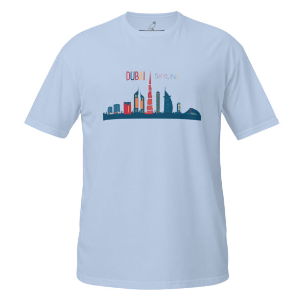 unisex-basic-softstyle-t-shirt-light-blue-front-68dbdd1707a2b.jpg