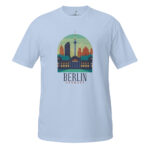 unisex-basic-softstyle-t-shirt-white-front-68dbde6c76e60.jpg