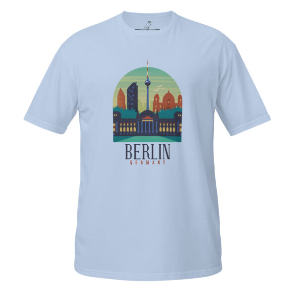unisex-basic-softstyle-t-shirt-light-blue-front-68dbde6c880ca.jpg