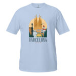 unisex-basic-softstyle-t-shirt-natural-front-68dbdf13aaedf.jpg