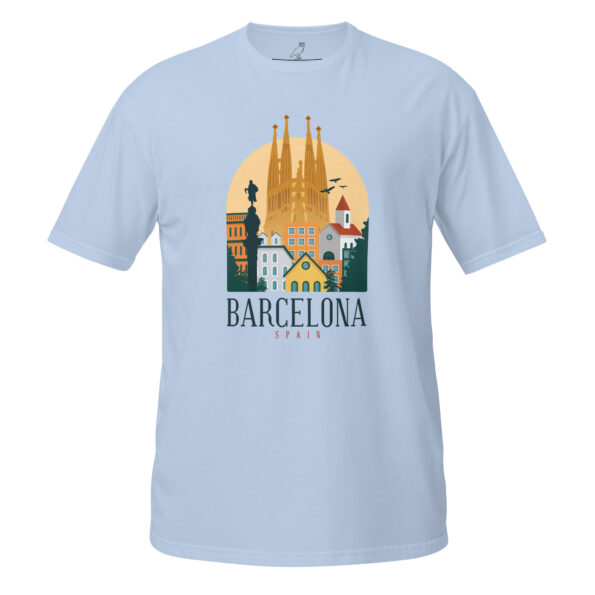unisex-basic-softstyle-t-shirt-light-blue-front-68dbdf13bc38f.jpg