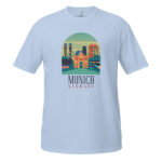 unisex-basic-softstyle-t-shirt-ice-grey-front-68dbe2a1f1a4a.jpg