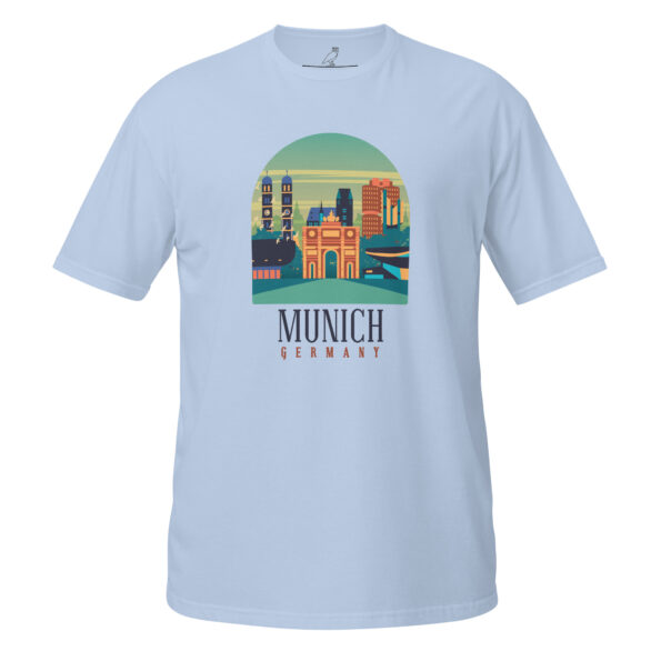 unisex-basic-softstyle-t-shirt-light-blue-front-68dbe2a205b3a.jpg