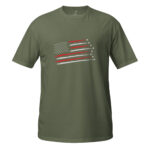 unisex-basic-softstyle-t-shirt-royal-front-68d135e3784ba.jpg
