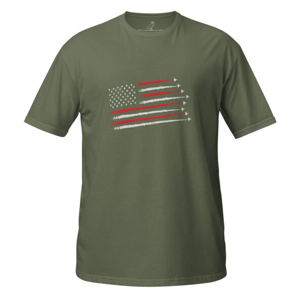 unisex-basic-softstyle-t-shirt-military-green-front-68d135e3843f6.jpg