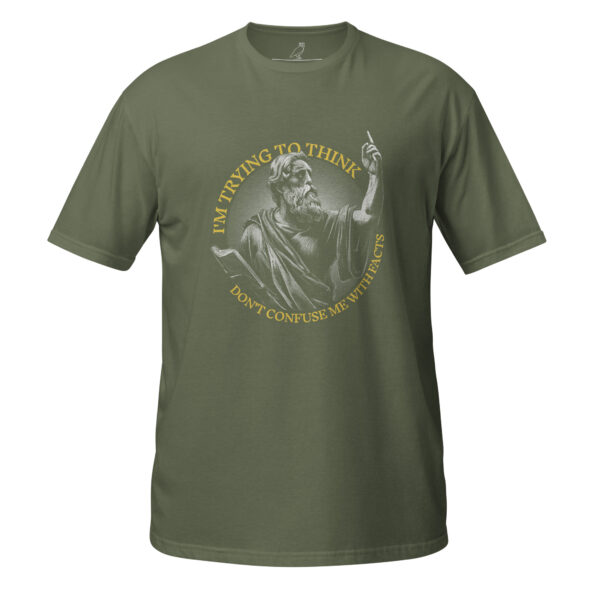 unisex-basic-softstyle-t-shirt-military-green-front-68d27d620e0a6.jpg