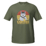 unisex-basic-softstyle-t-shirt-sapphire-front-68d2804da14c5.jpg