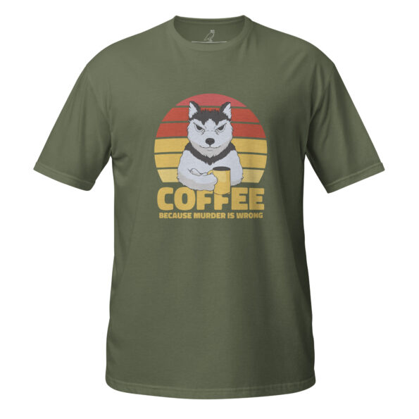 unisex-basic-softstyle-t-shirt-military-green-front-68d2804db41c7.jpg