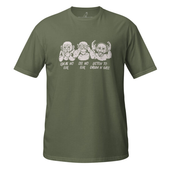 unisex-basic-softstyle-t-shirt-military-green-front-68d282ed39662.jpg