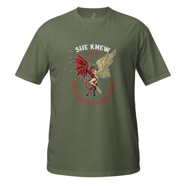unisex-basic-softstyle-t-shirt-military-green-front-68d3c9ae13593.jpg