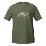 unisex-basic-softstyle-t-shirt-heather-navy-front-68d3ca9bac9eb.jpg