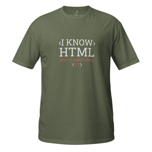 unisex-basic-softstyle-t-shirt-military-green-front-68d3ca9bc8e74.jpg