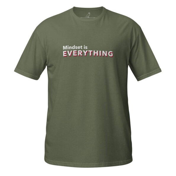 unisex-basic-softstyle-t-shirt-military-green-front-68d3ce525e78a.jpg
