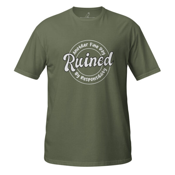 unisex-basic-softstyle-t-shirt-military-green-front-68d3cff63066c.jpg