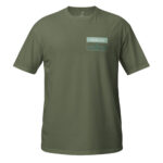 unisex-basic-softstyle-t-shirt-black-front-68d3d10e72ac3.jpg