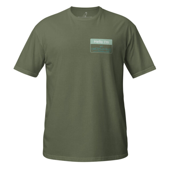 unisex-basic-softstyle-t-shirt-military-green-front-68d3d10e79ed8.jpg