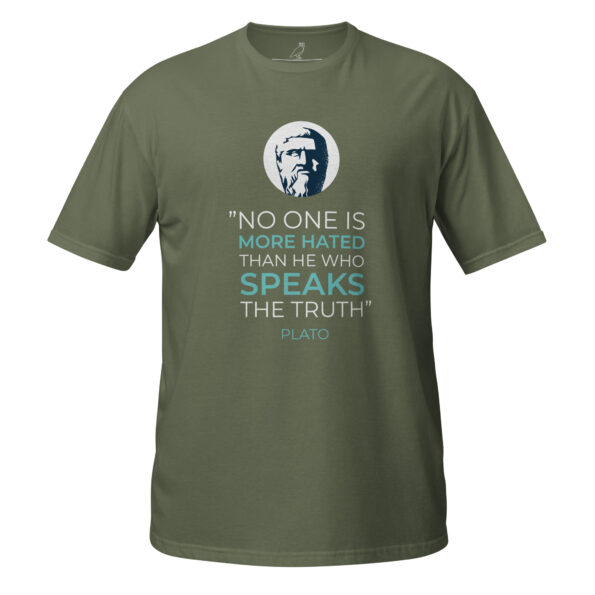 unisex-basic-softstyle-t-shirt-military-green-front-68d3d8d307f0e.jpg