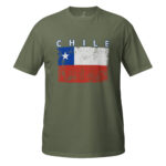 unisex-basic-softstyle-t-shirt-sport-grey-front-68da74b1e03af.jpg