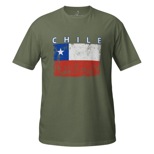 unisex-basic-softstyle-t-shirt-military-green-front-68da74b1ec478.jpg