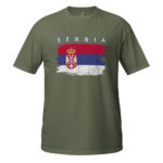 unisex-basic-softstyle-t-shirt-navy-front-68da75d70dc6b.jpg