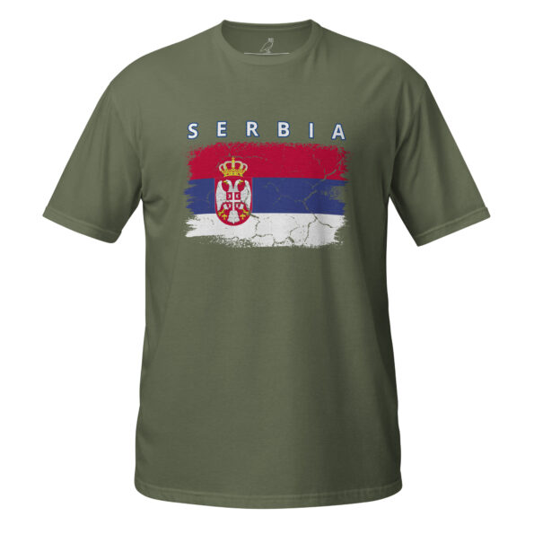 unisex-basic-softstyle-t-shirt-military-green-front-68da75d714ead.jpg