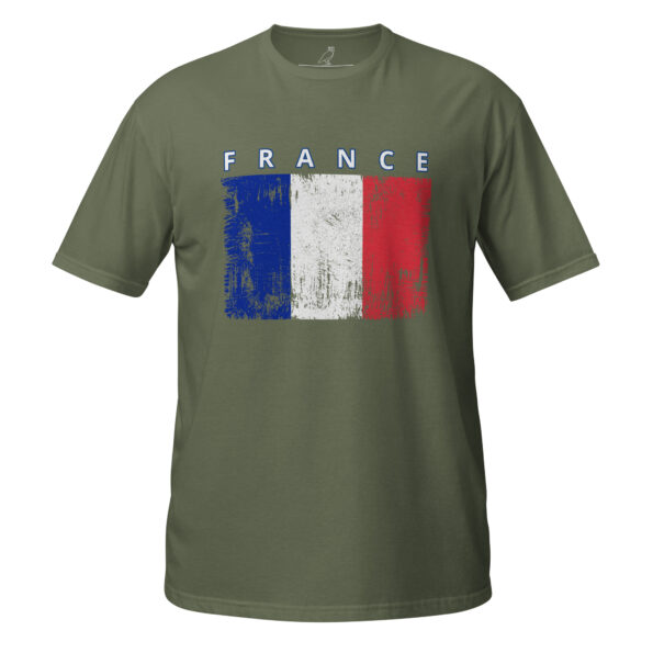 unisex-basic-softstyle-t-shirt-military-green-front-68da7899aba4d.jpg