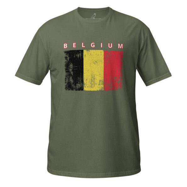 unisex-basic-softstyle-t-shirt-military-green-front-68da79e8daf62.jpg