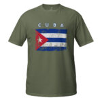 unisex-basic-softstyle-t-shirt-military-green-front-68da7c20a4e0b.jpg