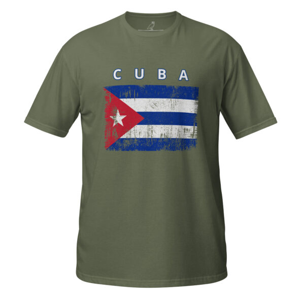 unisex-basic-softstyle-t-shirt-military-green-front-68da7c20a4e0b.jpg